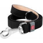 WAUDOG natural leather dog leash – Hledejceny.cz