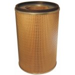 FILTRON AM 428 Vzduchový filtr (AM428) – Hledejceny.cz