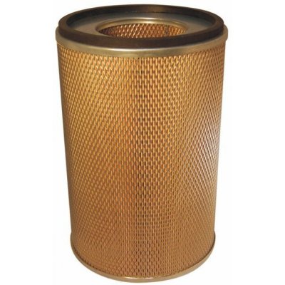 FILTRON AM 428 Vzduchový filtr (AM428) – Hledejceny.cz