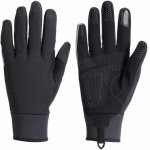 BBB BWG-36 ControlZone LF black – Zboží Mobilmania