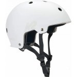 K2 Varsity 2024 – Zboží Mobilmania