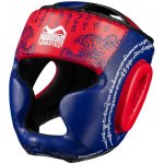 Phantom muay thai – Zboží Dáma