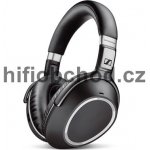 Sennheiser PXC 550 – Hledejceny.cz