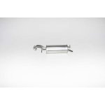 Novak 41.708 – Sleviste.cz