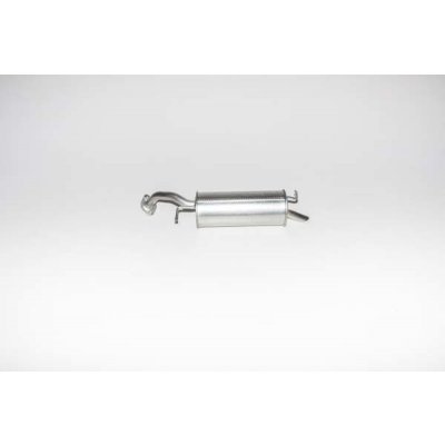 Novak 41.708 – Sleviste.cz