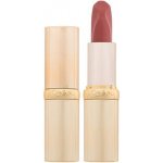 L'Oréal Paris Color Riche Free the Nudes 601 worth it 4,7 g – Zboží Dáma