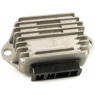 RMS Regulátor dobíjení RMS, Vespa PK / PX 50 - 200 ccm 85160000 – Hledejceny.cz