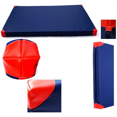 ShopJK T25 – Zboží Mobilmania