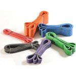 Power band – Zboží Dáma