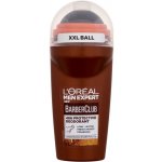 L'Oréal Paris Men Expert Barber Club roll-on 50 ml – Zboží Dáma