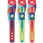 Maped Kidy Learn Concentration 30 cm mix barev 643274 – Zboží Živě