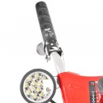 HECHT 9555 SE – HobbyKompas.cz
