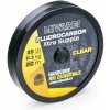 Rybářské lanko Mivardi Fluorocarbon Xtra Supple 20m 25lb