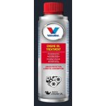 Valvoline Engine Oil Treatment 300 ml – Zboží Mobilmania