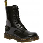 Dr. Martens 1490 černá – Zbozi.Blesk.cz