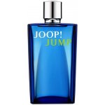 Joop! Jump toaletní voda pánská 200 ml – Hledejceny.cz