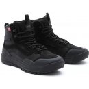 Vans UA UltraRange EXO Hi MTE-2 black/black