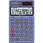 Casio SL 320 TER+ – Zboží Živě