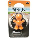 Little Joe Fruit | Zboží Auto