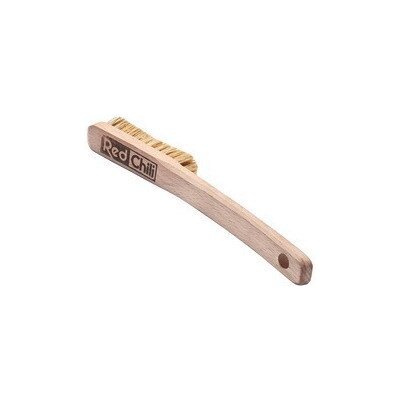 Red Chili Chalk Brush Dirty Hairy Large – Zboží Dáma