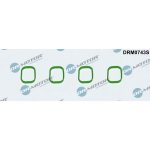 Dr.Motor Automotive DRM0743S – Hledejceny.cz