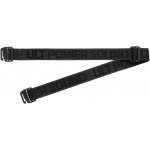 Sony ULT Field 5 – Zboží Živě