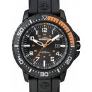 Timex T49940