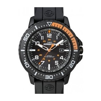 Timex T49940