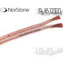 Norstone CL250