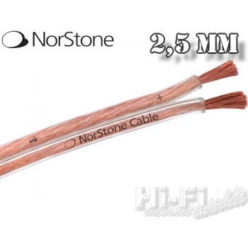 Norstone CL250