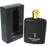 TrussarDi Uomo toaletní voda pánská 50 ml – Hledejceny.cz