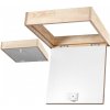 OMAN WS Termo 55 x 55 cm