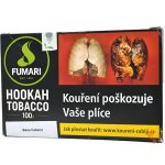 Fumari Bana Cabana 100 g – HobbyKompas.cz