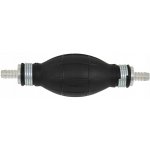 Ruční palivová pumpa 8 mm (balonek) Geko G00990 | Zboží Auto