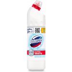 Domestos White&Shine čistící prostředek 750 ml – Zboží Dáma