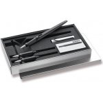 Lamy Joy ALkaligrafická sada 1506/9117714 – Zbozi.Blesk.cz