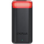 Cycplus L7 zadní černé – Sleviste.cz