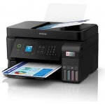 Epson EcoTank L5590 – Hledejceny.cz