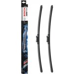 Bosch Aerotwin 530+475 mm BO 3397118974 | Zboží Auto