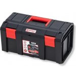 Qbrick Regular 16 385x230x204mm – Zboží Mobilmania