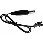 DF models USB nabíjecí kabel pro 9941 – Sleviste.cz
