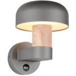 Trio 262569135 – Hledejceny.cz