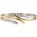 Boccia titanium titanový bicolor 0396-03 – Zboží Mobilmania