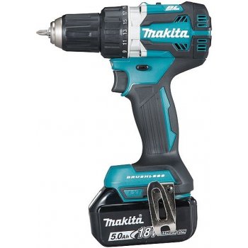 Makita DDF484RTJ