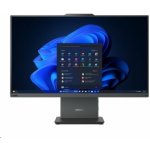 Lenovo ThinkCentre Neo 55a 13FA0042CK – Zboží Mobilmania