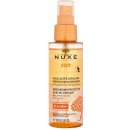 Nuxe Milky Oil For Hair UV Protection Vlasový olej 100 ml