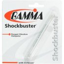 Vibrastop na tenis Gamma Shockbuster