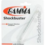 Gamma Shockbuster – Zboží Dáma