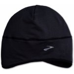 Brooks Notch Thermal Beanie černá – Sleviste.cz