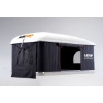 Maggiolina Airtop Medium – Zboží Mobilmania